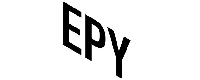 Epy